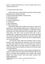 Diplomdarbs 'Eiropas Savienības paplašināšanās un Latvijas tautsaimniecības attīstība tās kon', 34.