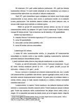 Diplomdarbs 'Eiropas Savienības paplašināšanās un Latvijas tautsaimniecības attīstība tās kon', 36.