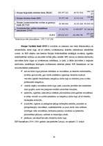 Diplomdarbs 'Eiropas Savienības paplašināšanās un Latvijas tautsaimniecības attīstība tās kon', 39.