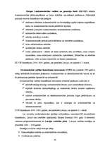 Diplomdarbs 'Eiropas Savienības paplašināšanās un Latvijas tautsaimniecības attīstība tās kon', 40.