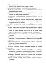 Diplomdarbs 'Eiropas Savienības paplašināšanās un Latvijas tautsaimniecības attīstība tās kon', 41.