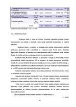 Diplomdarbs 'Eiropas Savienības paplašināšanās un Latvijas tautsaimniecības attīstība tās kon', 43.