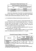 Diplomdarbs 'Eiropas Savienības paplašināšanās un Latvijas tautsaimniecības attīstība tās kon', 44.