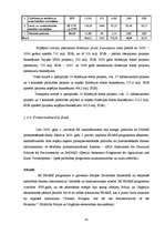 Diplomdarbs 'Eiropas Savienības paplašināšanās un Latvijas tautsaimniecības attīstība tās kon', 45.