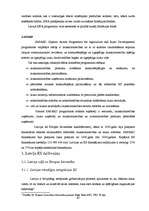 Diplomdarbs 'Eiropas Savienības paplašināšanās un Latvijas tautsaimniecības attīstība tās kon', 47.