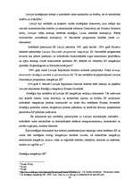 Diplomdarbs 'Eiropas Savienības paplašināšanās un Latvijas tautsaimniecības attīstība tās kon', 48.