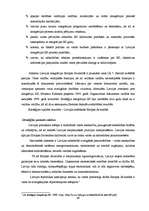 Diplomdarbs 'Eiropas Savienības paplašināšanās un Latvijas tautsaimniecības attīstība tās kon', 49.