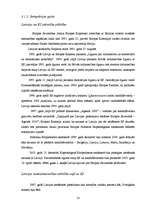 Diplomdarbs 'Eiropas Savienības paplašināšanās un Latvijas tautsaimniecības attīstība tās kon', 50.