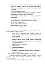 Diplomdarbs 'Eiropas Savienības paplašināšanās un Latvijas tautsaimniecības attīstība tās kon', 51.