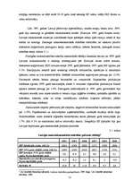 Diplomdarbs 'Eiropas Savienības paplašināšanās un Latvijas tautsaimniecības attīstība tās kon', 52.