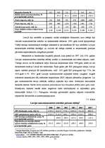 Diplomdarbs 'Eiropas Savienības paplašināšanās un Latvijas tautsaimniecības attīstība tās kon', 53.