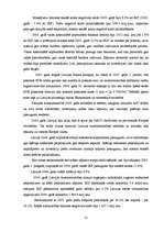 Diplomdarbs 'Eiropas Savienības paplašināšanās un Latvijas tautsaimniecības attīstība tās kon', 55.