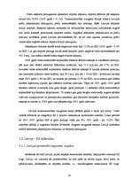 Diplomdarbs 'Eiropas Savienības paplašināšanās un Latvijas tautsaimniecības attīstība tās kon', 56.