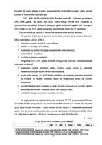 Diplomdarbs 'Eiropas Savienības paplašināšanās un Latvijas tautsaimniecības attīstība tās kon', 57.