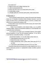 Diplomdarbs 'Eiropas Savienības paplašināšanās un Latvijas tautsaimniecības attīstība tās kon', 61.