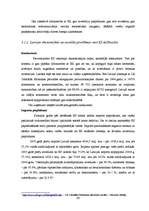 Diplomdarbs 'Eiropas Savienības paplašināšanās un Latvijas tautsaimniecības attīstība tās kon', 63.