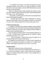 Diplomdarbs 'Eiropas Savienības paplašināšanās un Latvijas tautsaimniecības attīstība tās kon', 65.