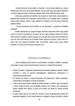 Diplomdarbs 'Eiropas Savienības paplašināšanās un Latvijas tautsaimniecības attīstība tās kon', 66.