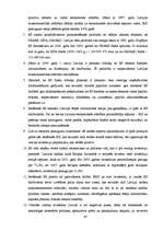 Diplomdarbs 'Eiropas Savienības paplašināšanās un Latvijas tautsaimniecības attīstība tās kon', 67.