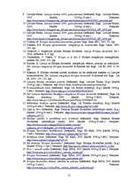 Diplomdarbs 'Eiropas Savienības paplašināšanās un Latvijas tautsaimniecības attīstība tās kon', 71.