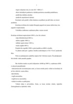 Biznesa plāns 'Biznesa plāns krodziņam "Evita"', 9.