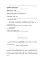 Biznesa plāns 'Biznesa plāns krodziņam "Evita"', 11.