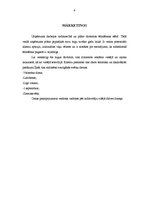 Biznesa plāns 'Biznesa plāns krodziņam "Evita"', 14.