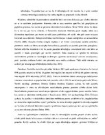 Diplomdarbs 'Jauniešu interneta lietošanas paradumi un to saistība ar psihoemocionālo veselīb', 12.