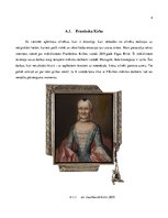 Konspekts 'Laikmetīgās mākslas pārstāvju top desmit', 4.