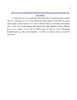 Konspekts 'Laikmetīgās mākslas pārstāvju top desmit', 5.