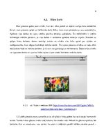 Konspekts 'Laikmetīgās mākslas pārstāvju top desmit', 6.