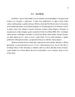 Konspekts 'Laikmetīgās mākslas pārstāvju top desmit', 8.