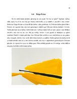 Konspekts 'Laikmetīgās mākslas pārstāvju top desmit', 10.