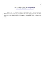 Konspekts 'Laikmetīgās mākslas pārstāvju top desmit', 11.