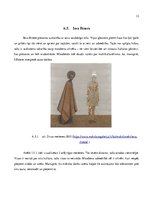 Konspekts 'Laikmetīgās mākslas pārstāvju top desmit', 12.