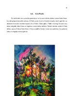 Konspekts 'Laikmetīgās mākslas pārstāvju top desmit', 14.