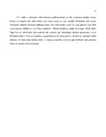 Konspekts 'Laikmetīgās mākslas pārstāvju top desmit', 17.