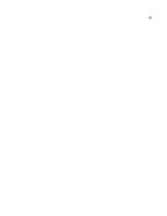 Konspekts 'Laikmetīgās mākslas pārstāvju top desmit', 22.