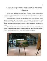 Konspekts 'Laikmetīgās mākslas pārstāvju top desmit', 23.