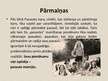 Prezentācija 'Jaunatnes kontrkultūra 20.gadsimta 60.gados', 3.
