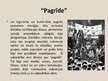 Prezentācija 'Jaunatnes kontrkultūra 20.gadsimta 60.gados', 5.