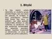 Prezentācija 'Jaunatnes kontrkultūra 20.gadsimta 60.gados', 6.
