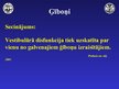 Prezentācija 'Vertigo ārstēšana: ietekme uz pacienta dzīves kvalitāti', 7.