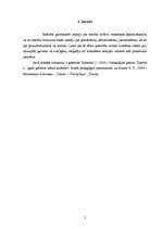 Referāts 'Mācību motīvu veidošana un stimulēšana', 2.