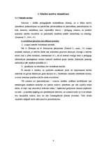 Referāts 'Mācību motīvu veidošana un stimulēšana', 6.