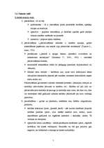 Referāts 'Mācību motīvu veidošana un stimulēšana', 7.