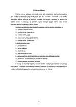 Referāts 'Mācību motīvu veidošana un stimulēšana', 9.