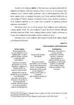 Referāts 'Noslēpuma institūts kā ierobežotas pieejamības informācijas tiesiskais režīms', 11.