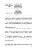 Referāts 'Noslēpuma institūts kā ierobežotas pieejamības informācijas tiesiskais režīms', 12.