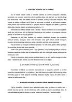 Konspekts 'Noziedzības novēršana un kontrole', 2.